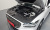 Genesis GV70 2.5T Gasoline AWD, 2024