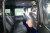 Mercedes-Benz G-Class G450d, 2026