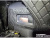 Ford Explorer 2.3 ST-Line 4WD, 2025
