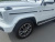 Mercedes-Benz G-Class G450d, 2025