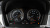 BMW X1 xDrive 20i M Sport, 2022