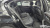 BMW 5-Series 523d xDrive Luxury, 2023