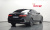 BMW 5-Series 520i, 2024