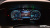 Genesis G70 Gasoline 2.0T 2WD, 2022
