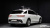 Genesis GV70 2.5T Gasoline 2WD, 2024