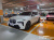 BMW X7 xDrive 40d M Sport 6STR, 2025