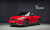 Mini Cooper Convertible Classic, 2024