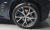 BMW X5 xDrive 40i M Sport, 2026