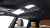 Kia Mohave Diesel 3.0 4WD 6-Seater, 2023