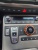 Hyundai Palisade Diesel 2.2 2WD, 2024