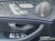 Mercedes-Benz E-Class E350 4MATIC AMG Line, 2022