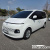 Hyundai Staria Tourer 11-Seater, 2025