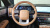 Hyundai Santafe Gasoline 2.5T 4WD, 2024