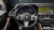 BMW X6 xDrive40i M Sport, 2022