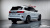 BMW X5M 4.4 Competition, 2023