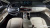 Genesis GV70 2.5T Gasoline 2WD, 2023