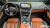 BMW 8-Series M850i xDrive Gran Coupe, 2024