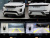 Land Rover Range Rover Evoque P250 Dynamic SE, 2024