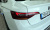 Volkswagen Jetta 1.5 TSI Prestige, 2023