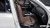 BMW 3-Series 320i Luxury, 2022