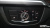 BMW X4 xDrive20i M Sports Pro, 2024