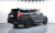Ford Explorer 3.0 Platinum 4WD, 2021