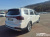 Kia Mohave Diesel 3.0 4WD 5-Seater, 2021