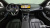 BMW 3-Series 320i Touring, 2024