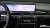 Genesis GV80 2.5T Gasoline 2WD, 2024