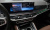 BMW X6 xDrive30d M Sport, 2024