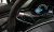 Genesis GV70 2.5T Gasoline 2WD, 2023
