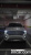 Ford Expedition Platinum 4WD, 2021