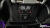 Jeep Wrangler 2.0 Overland Power Top 4Door, 2023