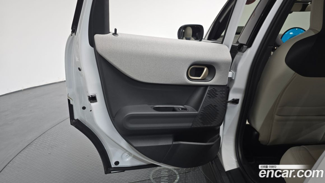 Mini Cooper 5 Door Favoured, 2025
