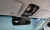 Hyundai Grandeur 2,5 Gasoline 2WD, 2025