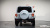 Jeep Wrangler 2.0 Overland 4Door, 2022