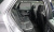 Land Rover Discovery Sport P250 S, 2025