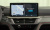 Ford Explorer 2.3 ST-Line 4WD, 2025