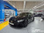 Mercedes-Benz A-Class AMG A45 4MAITC+ Hatchback, 2023