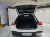 Mercedes-Benz GLE-Class GLE400d 4MATIC Coupe, 2023