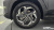 Hyundai Tucson Diesel 2.0 2WD, 2023
