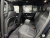 Land Rover Defender 130 P400 Outbound, 2025