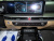 Kia Sorento Gasoline 2.5T 2WD, 2024