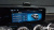 Mercedes-Benz GLB-Class GLB250 4MATIC, 2024