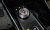 Kia Sorento Gasoline 2.5T 4WD, 2024