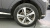 Genesis GV80 3.0 Diesel AWD, 2021