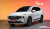 Hyundai Santafe Gasoline 2.5T 4WD, 2023