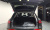 Genesis GV70 2.5T Gasoline 2WD, 2024