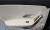 Mercedes-Benz A-Class A220 Sedan, 2025