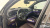 Mercedes-Benz GLS-Class GLS400d 4MATIC, 2022